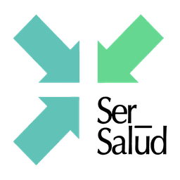 SerSalud