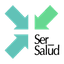 SerSalud Logo